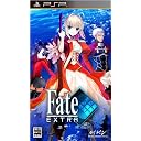 Fate/Extra �ʏ��