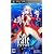 フェイト/エクストラ(限定版)(発売日未定) 特典 Fate/the fact 盈月の書付き