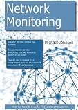 Network Monitoring: What you Need to Know For It Operations Management