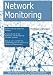 Network Monitoring: What you Need to Know For It Operations Management