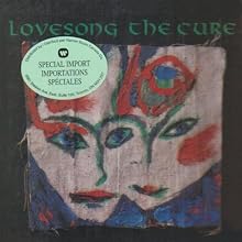 Lovesong