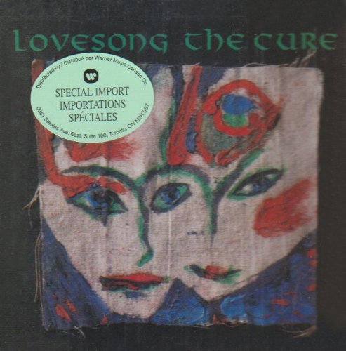CD-Charts  Music : Love Song