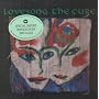 Love Song
