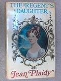 The Regent's daughter
