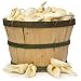 Pet Supplies : Merrick Natural Lamb Chews (50 Count)
