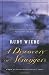 A Discovery of Strangers