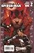 Books : Ultimate Spider-man Annual #2 October 2006