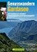 Bücher : Genusswandern Gardasee: 40 Traumtouren zwischen Zitronenbäumen und Panoramagipfeln