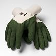 The Mud Glove 737a24
