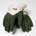 The Mud Glove 737a24