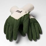 The Mud Glove 737a24