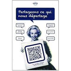 Partageons ce qui nous d�partage