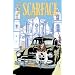 "Scarface Prequel: Behind the Bloody Roots of Tony Montana"