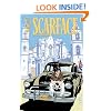 Scarface: Devil in Disguise