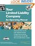 Your Limited Liability Company: An Operating Manual