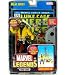 Marvel legends Series 14 Luke Cage Action Figure