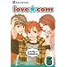 Love Com, Vol. 5 (Love.com (Viz Media))