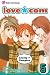 Love*Com, Vol. 5 (Love*Com)