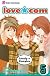 Love*Com, Vol. 5 (Love*Com)