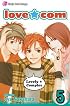Love*Com, Vol. 5 (Love*Com)