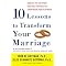 Marriage help
