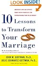 Ten Lessons to...