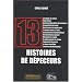 13 Histoires de d�peceurs