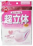 �ڸ����ʡ�ĶΩ�Υޥ��� �ԥ� ��侮���᥵���� 3����