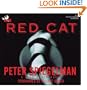 Red Cat (John March Mysteries)