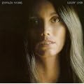 Luxury Liner (Expanded & Remastered) (US Release)