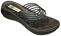 Grendha Womens Breeze