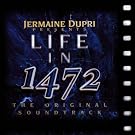 Life In 1472 (Bof)