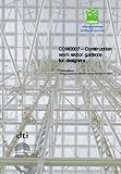 CDM2007 - construction work sector guidance for designers : taking account of CDM2007 and its ACoP L144 (2007)