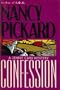 CONFESSION