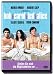 DVD : Bob & Carol & Ted & Alice
