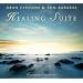 Healing Suite