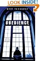 Obedience
