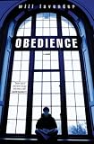 Obedience: A Novel