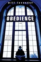 Obedience: A Novel