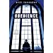 Obedience: A Novel