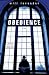 Obedience: A Novel