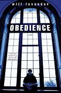 Obedience: A Novel