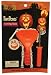 Pumpkin Masters BareBones Carving Tools & Candle