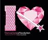 DanceDanceRevolution X&フルフル(音符記号)パーティー Original Soundtrack DanceDanceRevolution X&フルフル(音符記号)パーティー Original Soundtrack
