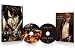 『GOEMON』 YOSHIKIインタビュー映像収録版〈DVD+CD〉(2枚組)【初回限定生産】