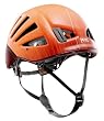 Petzl Meteor III + Climbing Helmet