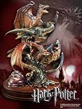 Harry Potter Dragons of the First Task Bronze SculptureIMAGE