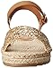 ALDO Women's Oxenford