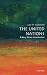 The United Nations: A Very Short Introduction