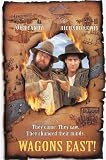 Wagons East!